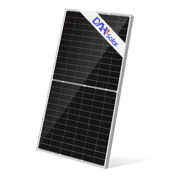 Quality Solar Panel