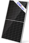 430w solar panel